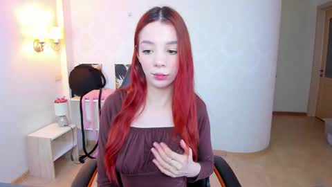 twin_kies online show from 02/15/26, 09:22