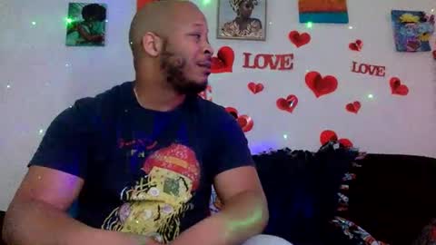 Twin and Lea online show from 03/02/25, 10:38