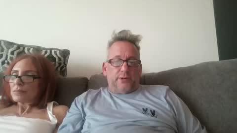 Snapshot of twinflame1227 chatting on 04/05/26, 09:01 twinflame1227 online show from 04/05/26, 09:01