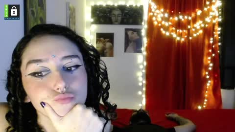 Snapshot of twinflamesxx chatting on 01/09/25, 11:56 TwinFlamesXX online show from 01/09/25, 11:56