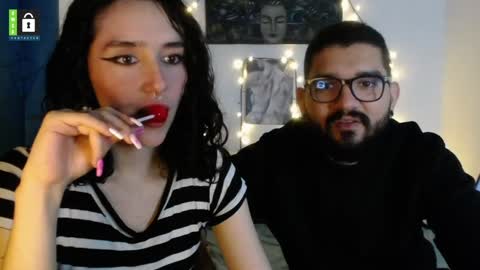 Snapshot of twinflamesxx chatting on 02/04/25, 02:28 TwinFlamesXX online show from 02/04/25, 02:28