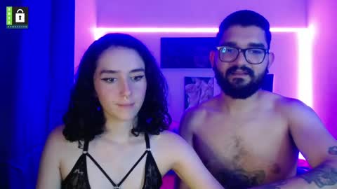 Snapshot of twinflamesxx chatting on 02/09/25, 06:01 TwinFlamesXX online show from 02/09/25, 06:01