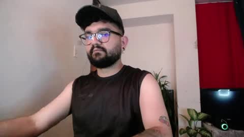 TwinFlamesXX online show from 04/03/26, 12:08