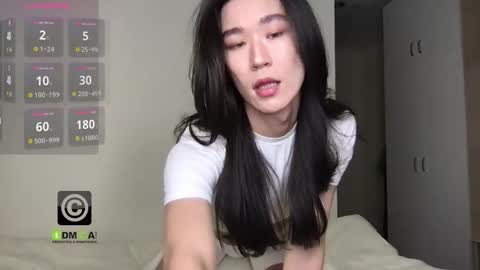 Teacher online show from 12/04/25, 12:47