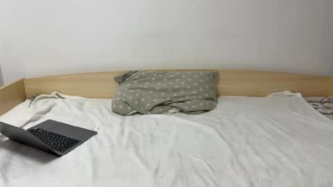 twink0dream online show from 06/01/26, 03:36
