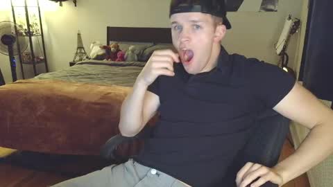 twink2048 online show from 05/12/26, 11:57