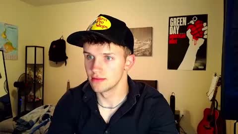 twink2048 online show from 05/16/26, 01:02