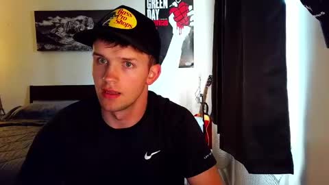 twink2048 online show from 05/19/26, 10:05