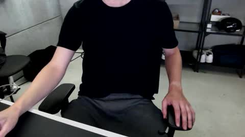 Snapshot of twink27844711 chatting on 09/21/25, 01:35 twink27844711 online show from 09/21/25, 01:35