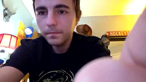 Thicc2Go4U online show from 02/28/26, 10:55