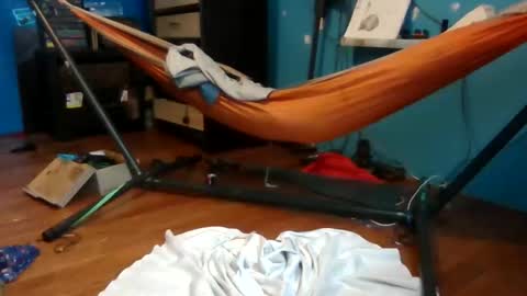 Snapshot of twink4use2 chatting on 02/10/26, 09:08 Twink4use online show from 02/10/26, 09:08