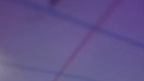 Snapshot of twink4use2 chatting on 03/01/26, 06:15 Twink4use online show from 03/01/26, 06:15