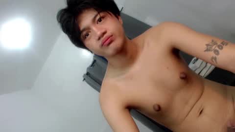 BLAZE online show from 11/06/25, 11:26