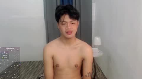 BLAZE online show from 12/03/25, 11:36