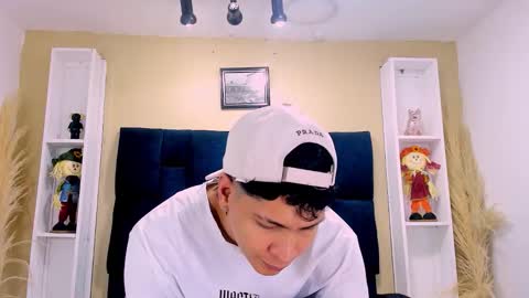 samu online show from 10/06/25, 11:51