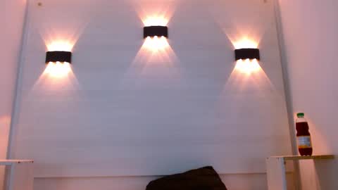 samu online show from 12/02/25, 12:32