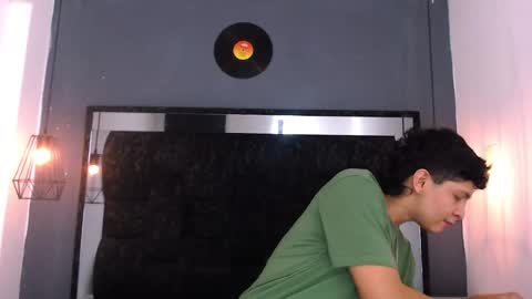 samu online show from 02/14/26, 04:20