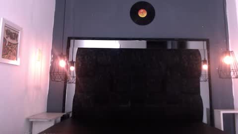 samu online show from 03/04/26, 03:56