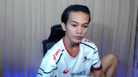 Snapshot of twink_clint chatting on 02/27/25, 09:54 twink_clint online show from 02/27/25, 09:54