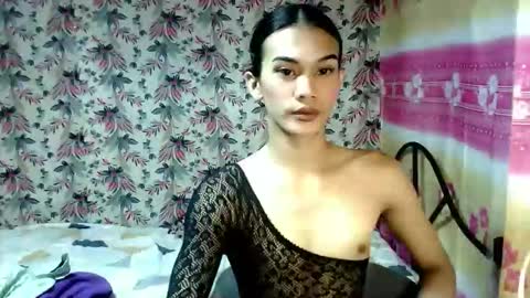 Snapshot of twink_clint chatting on 09/09/25, 07:19 twink_clint online show from 09/09/25, 07:19