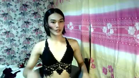 Snapshot of twink_clint chatting on 09/11/25, 08:47 twink_clint online show from 09/11/25, 08:47
