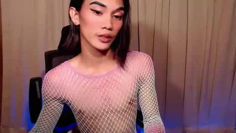 Snapshot of twink_clint chatting on 11/07/25, 06:08 twink_clint online show from 11/07/25, 06:08