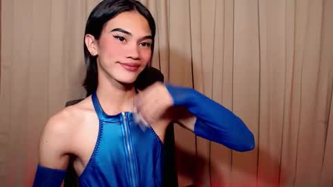 Snapshot of twink_clint chatting on 11/13/25, 10:03 twink_clint online show from 11/13/25, 10:03