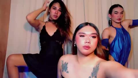 Snapshot of twink_clint chatting on 11/26/25, 02:07 twink_clint online show from 11/26/25, 02:07