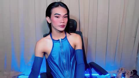 Snapshot of twink_clint chatting on 12/01/25, 09:14 twink_clint online show from 12/01/25, 09:14