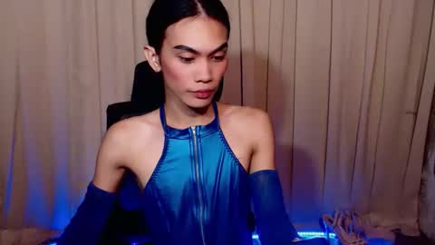 Snapshot of twink_clint chatting on 12/15/25, 09:08 twink_clint online show from 12/15/25, 09:08