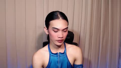 Snapshot of twink_clint chatting on 01/16/26, 07:56 twink_clint online show from 01/16/26, 07:56