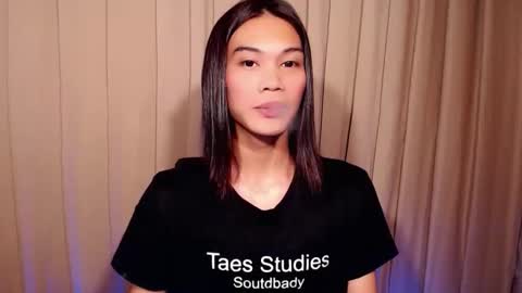 Snapshot of twink_clint chatting on 02/03/26, 11:37 twink_clint online show from 02/03/26, 11:37