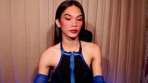 Snapshot of twink_clint chatting on 02/04/26, 01:17 twink_clint online show from 02/04/26, 01:17