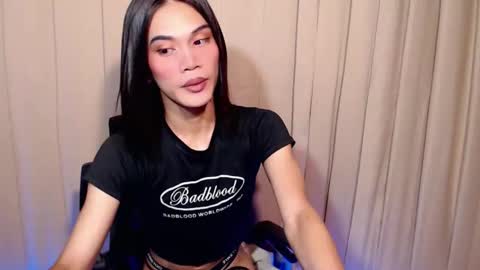 Snapshot of twink_clint chatting on 02/07/26, 04:43 twink_clint online show from 02/07/26, 04:43