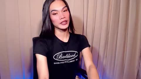 Snapshot of twink_clint chatting on 02/19/26, 05:14 twink_clint online show from 02/19/26, 05:14