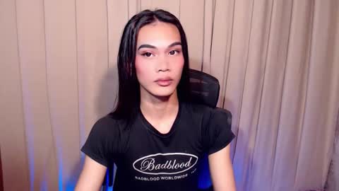 twink_clint online show from 03/13/26, 11:17