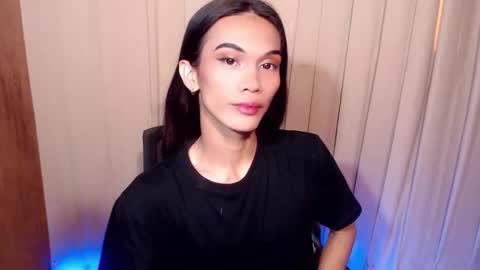 twink_clint online show from 04/20/26, 10:55