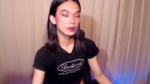 twink_clint online show from 04/28/26, 03:11