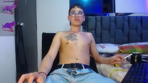 Mr Daren online show from 02/18/25, 11:08