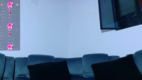 Mr Daren online show from 11/04/25, 06:51