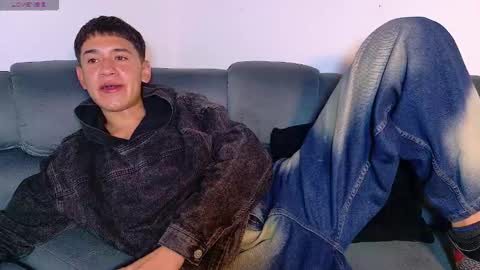 Mr Daren online show from 03/09/26, 06:34