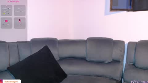 Mr Daren online show from 04/23/26, 06:43