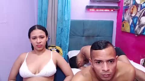 Snapshot of twink_fucks chatting on 07/22/26, 11:29 sweet junior and daniel we like suck deep and fuck hard we like shows fetish and 69 double penetration online show from 07/22/26, 11:29