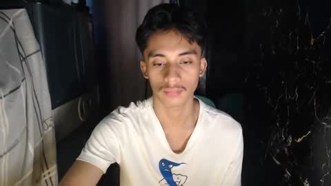 Aladin online show from 12/04/24, 09:18