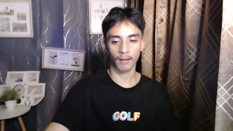 Aladin online show from 03/02/25, 11:50