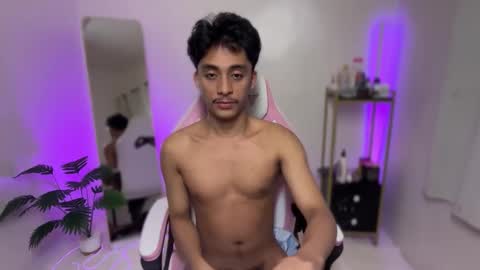 Aladin online show from 02/21/26, 09:38