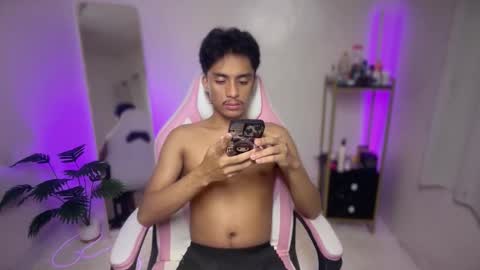 Aladin online show from 02/23/26, 06:16