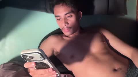 Aladin online show from 07/07/26, 01:26