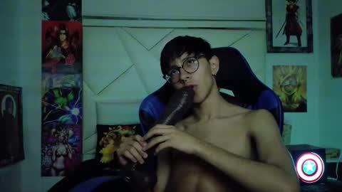 Snapshot of twink_joss chatting on 10/11/25, 08:18 twink_joss online show from 10/11/25, 08:18