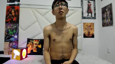 Snapshot of twink_joss chatting on 10/20/25, 07:47 twink_joss online show from 10/20/25, 07:47